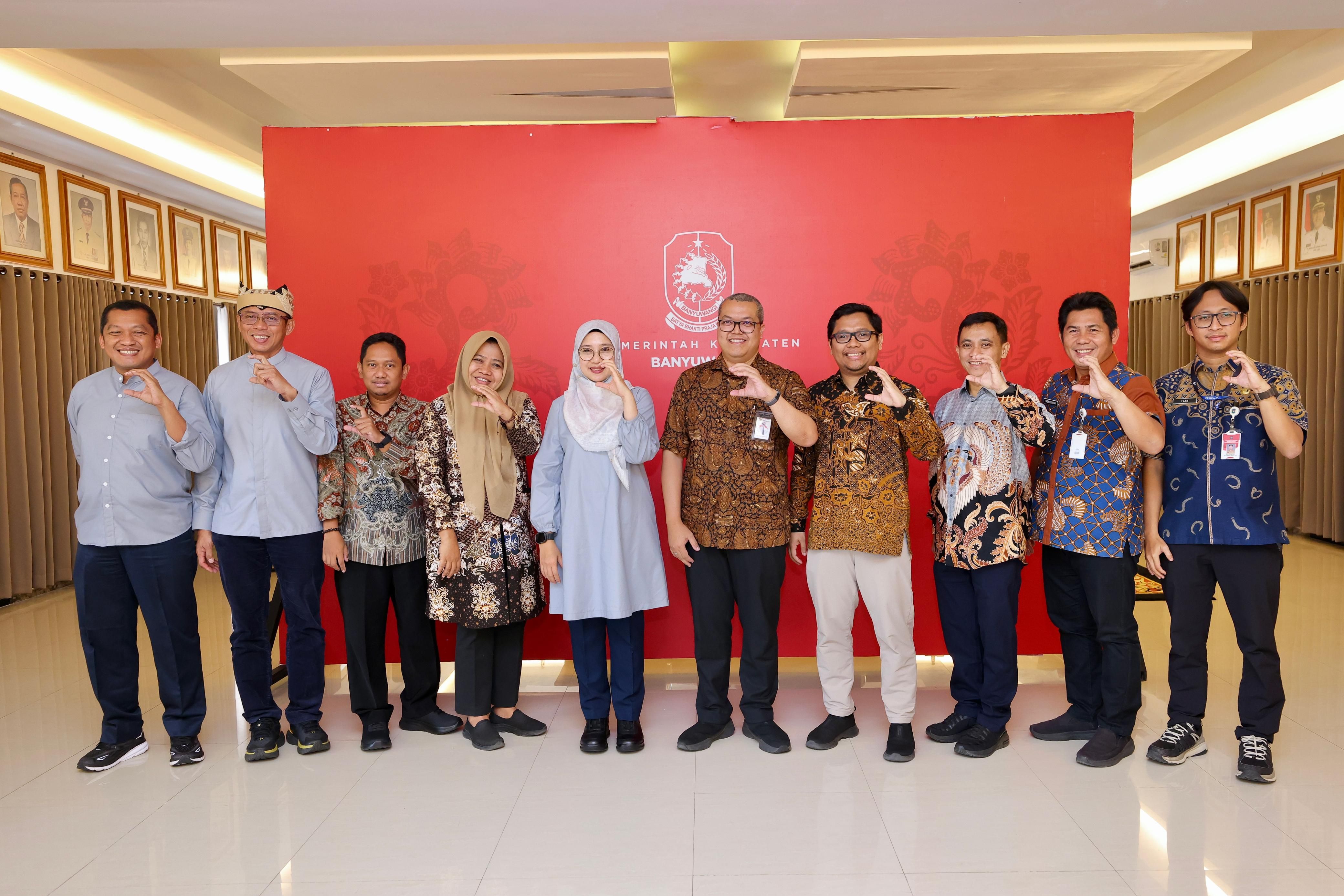 perlinsos banyuwangi.jpg
